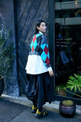 新品【完売品】サークルスリーブ DRS　nagonstans ナゴンスタンス 新品【完売品】サークルスリーブ DRS nagonstans ナゴンスタンス