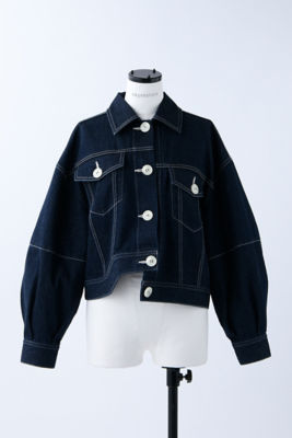 ｅａｓｙ ｃａｒｅ ｕｓｅｆｕｌ ｄｅｎｉｍ ｊａｃｋｅｔ ...