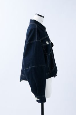 ｅａｓｙ ｃａｒｅ ｕｓｅｆｕｌ ｄｅｎｉｍ ｊａｃｋｅｔ 