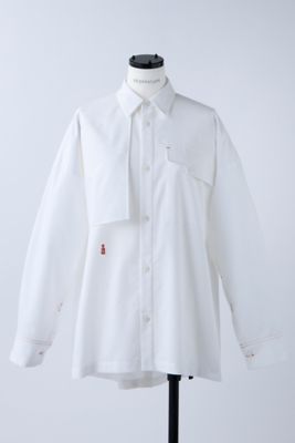 ｗａｔｅｒ－ｒｅｐｅｌｌｅｎｔ ｒｏｕｎｄ ｆｌａｒｅ ｓｈｉｒｔ ...