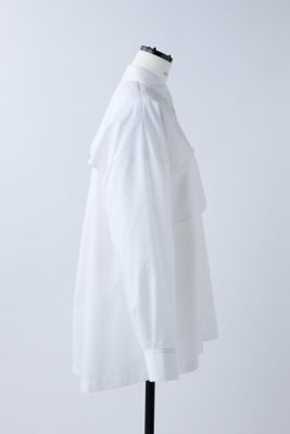 ナゴンスタンス シャツ2024 Washed Check SHシャツ ナゴンスタンス シャツ2024 Washed Check SHシャツ nagonstans