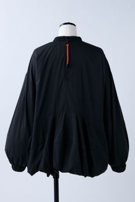 ｓｕｐｅｒ ｌｉｇｈｔｗｅｉｇｈｔ ｓｏｌｉｄ ｈｅｍ ２ｗａｙ ｐｕｌｌｏｖｅｒ（４７０ＨＳ４３０－０８２０） | ファッション・服 |  三越伊勢丹オンラインストア・通販【公式】