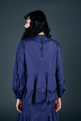 super lightweight solid hem 2way