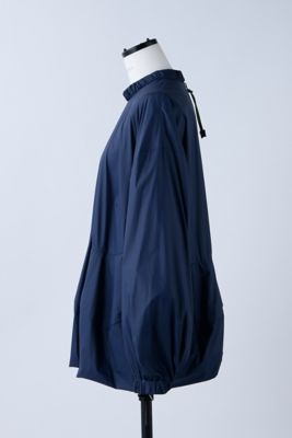 nagonstans ナゴンスタンス round−hem pullover round pullover（470HA880－1650