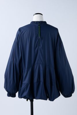 ｓｕｐｅｒ ｌｉｇｈｔｗｅｉｇｈｔ ｓｏｌｉｄ ｈｅｍ ２ｗａｙ ｐｕｌｌｏｖｅｒ（４７０ＨＳ４３０－０８２０） | ファッション・服 |  三越伊勢丹オンラインストア・通販【公式】