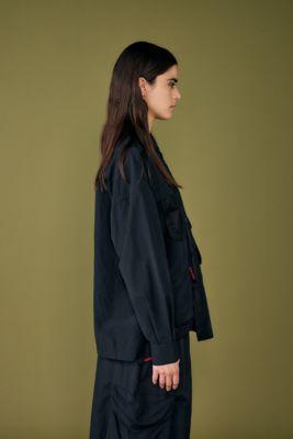water－repellent multi pocket