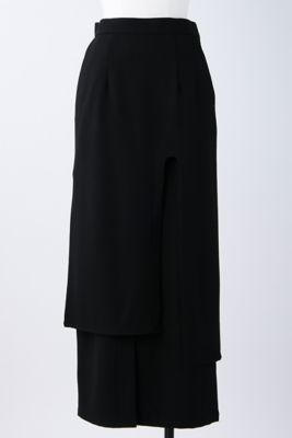 ｌａｙｅｒｅｄ ｓｋｉｒｔ（４７０ＨＳ４３１－００７０ ...