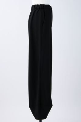 ｓｔｒａｉｇｈｔ ｃｏｃｏｏｎ ｐａｎｔｓ（４７０ＨＳ４３１－００８０） | nagonstans (Women)/ナゴンスタンス |  三越伊勢丹オンラインストア・通販【公式】