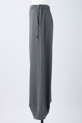 ｓｔｒａｉｇｈｔ ｃｏｃｏｏｎ ｐａｎｔｓ（４７０ＨＳ４３１ ...