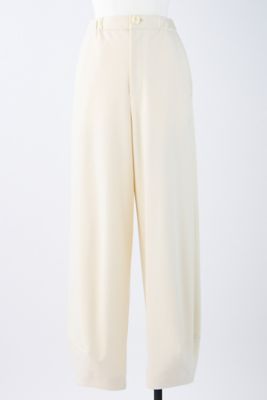 ｓｔｒａｉｇｈｔ　ｃｏｃｏｏｎ　ｐａｎｔｓ（４７０ＨＳ４３１－００９０）