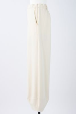 ｓｔｒａｉｇｈｔ　ｃｏｃｏｏｎ　ｐａｎｔｓ（４７０ＨＳ４３１－００９０）