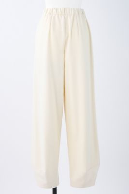 ｓｔｒａｉｇｈｔ　ｃｏｃｏｏｎ　ｐａｎｔｓ（４７０ＨＳ４３１－００９０）