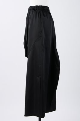 naminami skirt（470HS431－0200