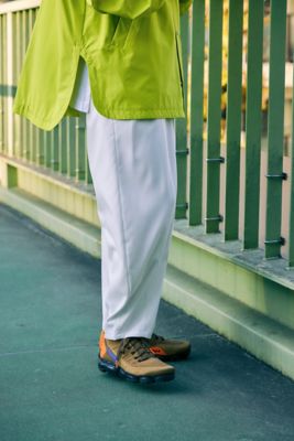 ｗａｔｅｒ－ｒｅｐｅｌｌｅｎｔ　ｃｕｒｖｅ　ｐａｎｔｓ（４７０ＨＳ４３１－０２６０）