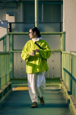 ｗａｔｅｒ－ｒｅｐｅｌｌｅｎｔ　ｃｕｒｖｅ　ｐａｎｔｓ（４７０ＨＳ４３１－０２６０）