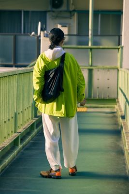 ｗａｔｅｒ－ｒｅｐｅｌｌｅｎｔ　ｃｕｒｖｅ　ｐａｎｔｓ（４７０ＨＳ４３１－０２６０）