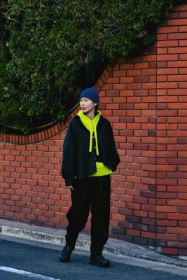 ｗａｔｅｒ－ｒｅｐｅｌｌｅｎｔ　ｃｕｒｖｅ　ｐａｎｔｓ（４７０ＨＳ４３１－０２６０）