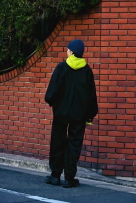 ｗａｔｅｒ－ｒｅｐｅｌｌｅｎｔ　ｃｕｒｖｅ　ｐａｎｔｓ（４７０ＨＳ４３１－０２６０）