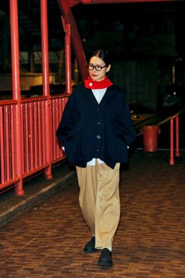 ｗａｔｅｒ－ｒｅｐｅｌｌｅｎｔ　ｃｕｒｖｅ　ｐａｎｔｓ（４７０ＨＳ４３１－０２６０）