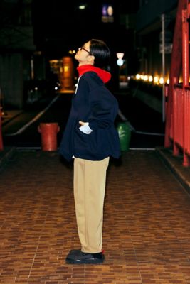 ｗａｔｅｒ－ｒｅｐｅｌｌｅｎｔ　ｃｕｒｖｅ　ｐａｎｔｓ（４７０ＨＳ４３１－０２６０）