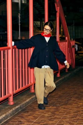 ｗａｔｅｒ－ｒｅｐｅｌｌｅｎｔ　ｃｕｒｖｅ　ｐａｎｔｓ（４７０ＨＳ４３１－０２６０）