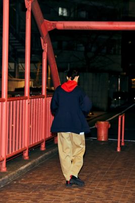 ｗａｔｅｒ－ｒｅｐｅｌｌｅｎｔ　ｃｕｒｖｅ　ｐａｎｔｓ（４７０ＨＳ４３１－０２６０）