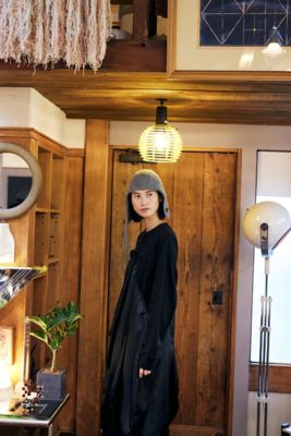 ｄｏｃｋｉｎｇ　ｄｒｅｓｓ（４７０ＨＳ４３３－０１９０）