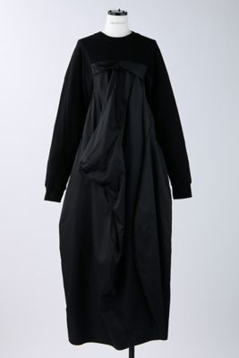 ｄｏｃｋｉｎｇ　ｄｒｅｓｓ（４７０ＨＳ４３３－０１９０）