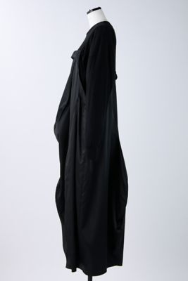 ｄｏｃｋｉｎｇ　ｄｒｅｓｓ（４７０ＨＳ４３３－０１９０）