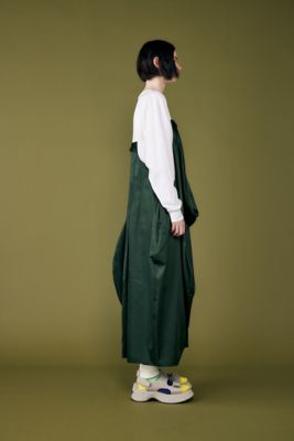 ｄｏｃｋｉｎｇ　ｄｒｅｓｓ（４７０ＨＳ４３３－０１９０）
