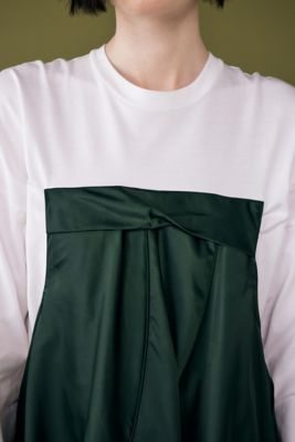 ｄｏｃｋｉｎｇ　ｄｒｅｓｓ（４７０ＨＳ４３３－０１９０）