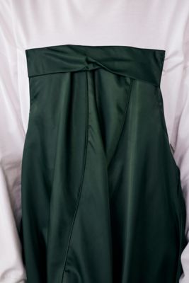 ｄｏｃｋｉｎｇ　ｄｒｅｓｓ（４７０ＨＳ４３３－０１９０）