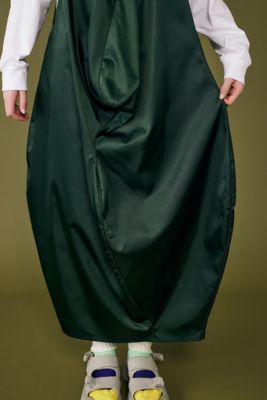ｄｏｃｋｉｎｇ　ｄｒｅｓｓ（４７０ＨＳ４３３－０１９０）