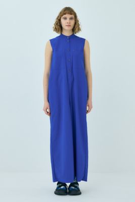 ＜nagonstans (Women)＞ｗｉｄｅ　ｂｏｘ　ａｌｌｉｎｏｎｅ（４７０ＨＳ４３３－０９３０）
