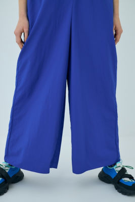 wide box allinone（470HS433－0930