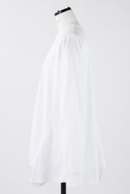 wave slit long－sleeves（470HS480