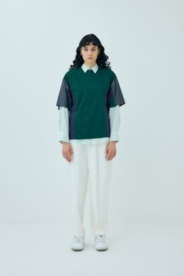 ｃｏｍｂｉｎａｔｉｏｎ　ｔ－ｓｈｉｒｔ（４７０ＨＳ４８０－１３００）
