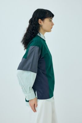 ｃｏｍｂｉｎａｔｉｏｎ　ｔ－ｓｈｉｒｔ（４７０ＨＳ４８０－１３００）
