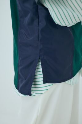 ｃｏｍｂｉｎａｔｉｏｎ　ｔ－ｓｈｉｒｔ（４７０ＨＳ４８０－１３００）
