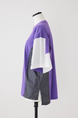 ｃｏｍｂｉｎａｔｉｏｎ　ｔ－ｓｈｉｒｔ（４７０ＨＳ４８０－１３００）