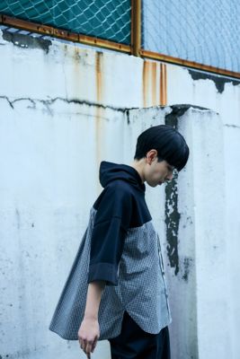 nagonstans/ナゴンスタンス｜2024 Spring Summer new arrival