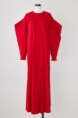nagonstans (Women)/ナゴンスタンス ｔａｃｋ　ｄｒｅｓｓ tank dress｜S｜Soda｜dress｜någonstans official online store