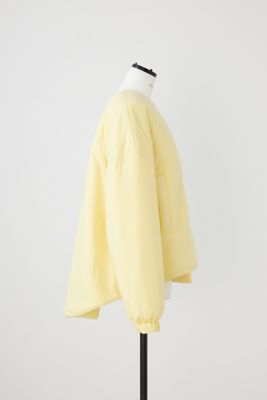 flare coat（470HS830－0000