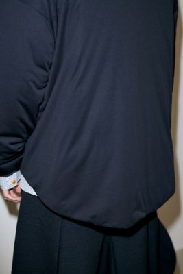 ナゴンスタンスnagonstansフレアコート S 11012470HS8300000013001