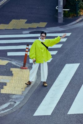 ｗａｔｅｒ－ｒｅｐｅｌｌｅｎｔ　ｃｏａｔ　ｊａｃｋｅｔ（４７０ＨＳ８３０－０６８０）