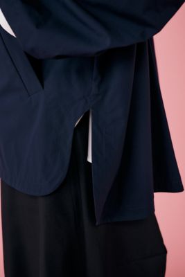 ｗａｔｅｒ－ｒｅｐｅｌｌｅｎｔ　ｃｏａｔ　ｊａｃｋｅｔ（４７０ＨＳ８３０－０６８０）