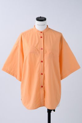 ｂｕｓｔｉｅｒ　ｓｈｉｒｔ（４７０ＨＳ８３０－０９００）