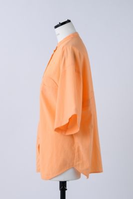 ｂｕｓｔｉｅｒ　ｓｈｉｒｔ（４７０ＨＳ８３０－０９００）