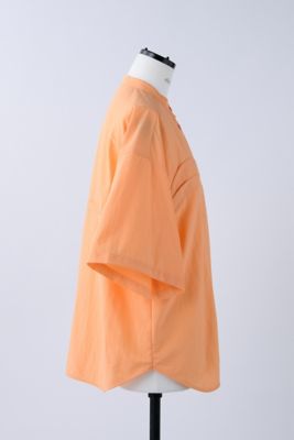 ｂｕｓｔｉｅｒ　ｓｈｉｒｔ（４７０ＨＳ８３０－０９００）