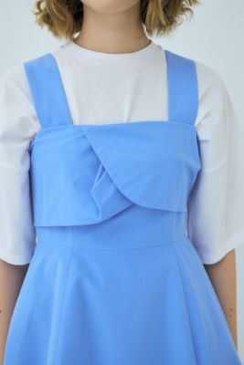 drape tank top parts（470HS830